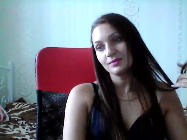 Live sex webcam photo for AngellMaria #269291298