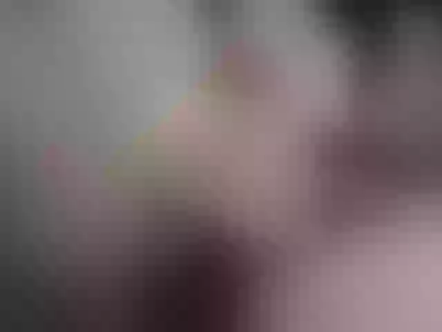 Live sex webcam photo for alexabeals #269291686
