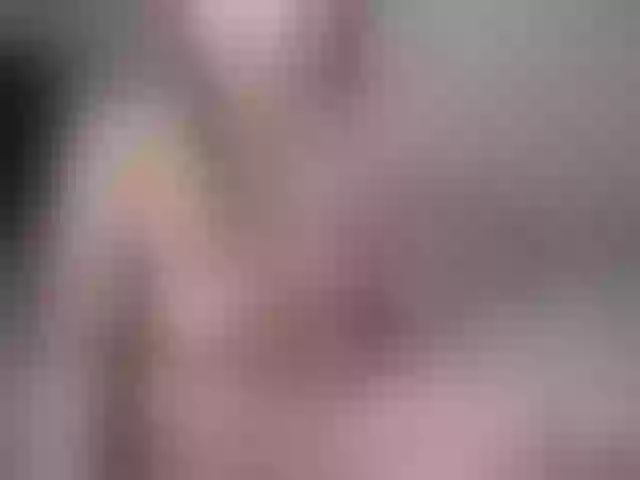 Live sex webcam photo for alexabeals #269295208