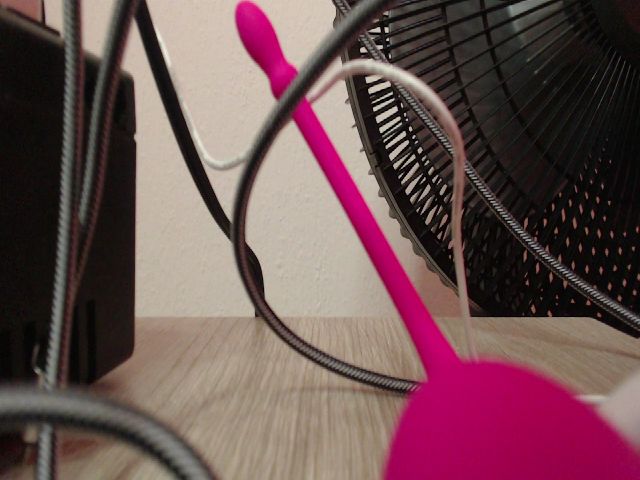 Live sex webcam photo for Mayte_27x #269292824