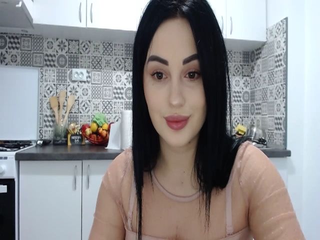 Live sex webcam photo for LoveCandy069 #269293940
