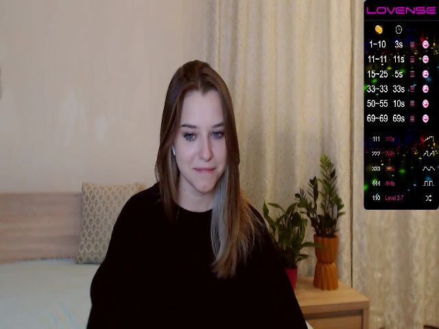 Live sex webcam photo for Ananda_bliss #269289539