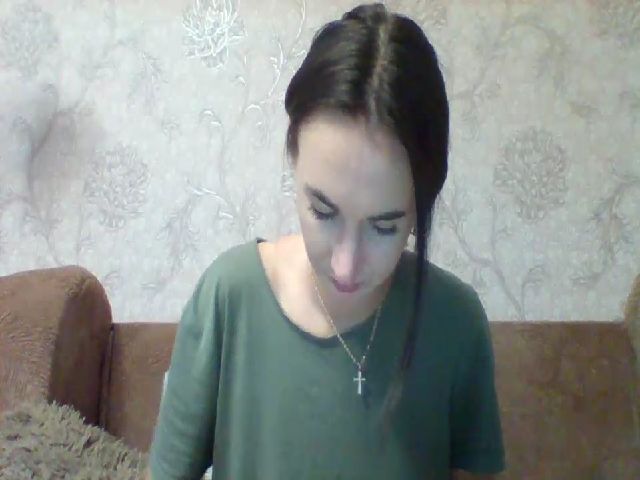 Live sex webcam photo for evil_demon94 #269293588