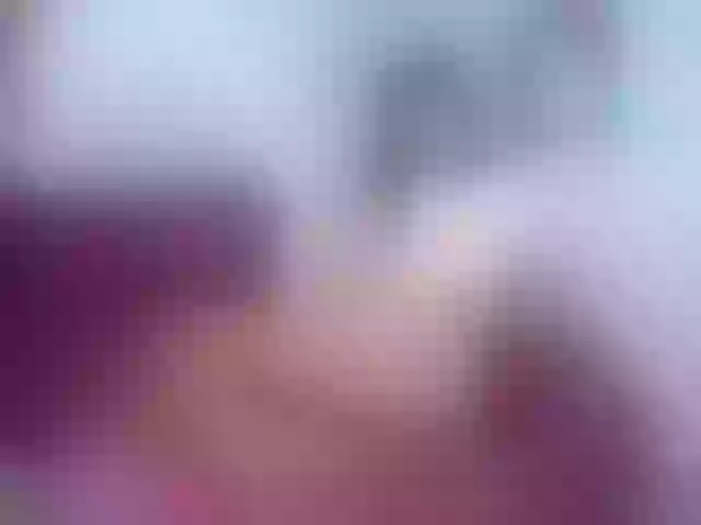 Live sex webcam photo for LousMiller #269284486