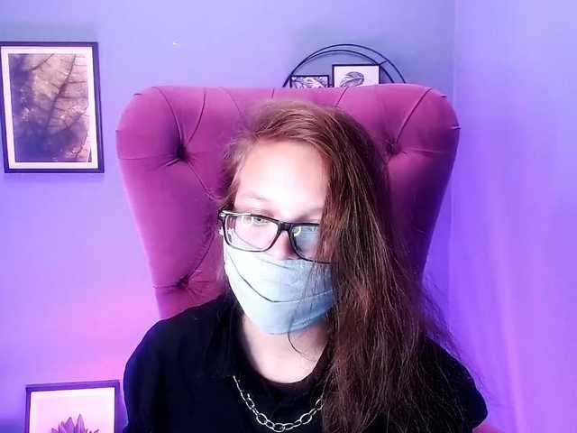 Live sex webcam photo for GabbyJoi #269292255