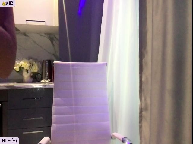 Live sex webcam photo for BdayDragon #269291445