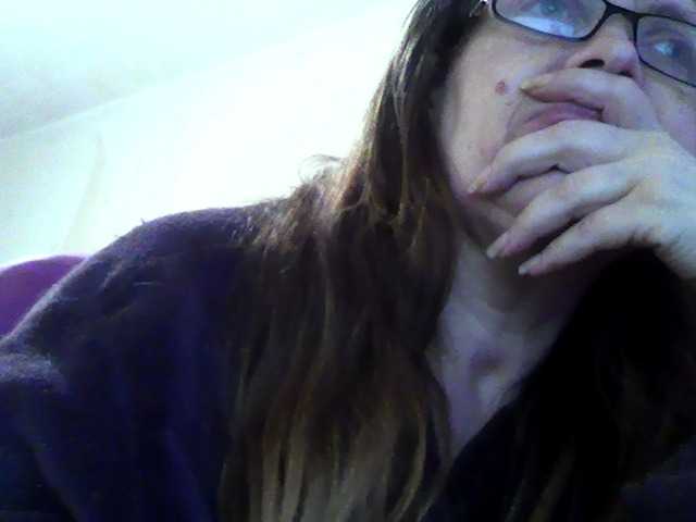 Live sex webcam photo for Zhozy #269291843