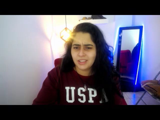 Live sex webcam photo for Viviana_sanz #269292868
