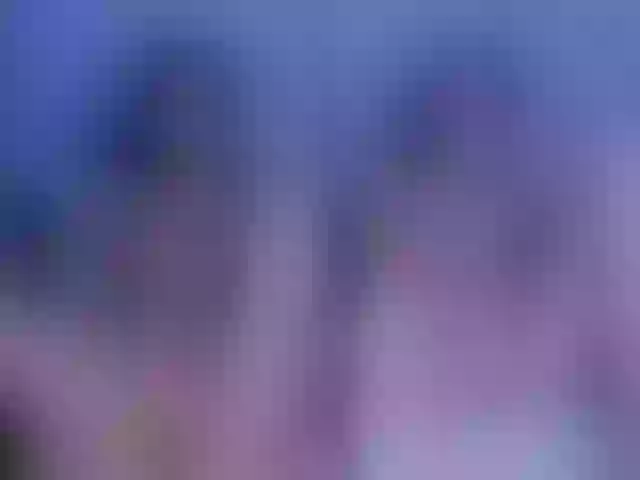 Live sex webcam photo for AutumnGirls #269294701