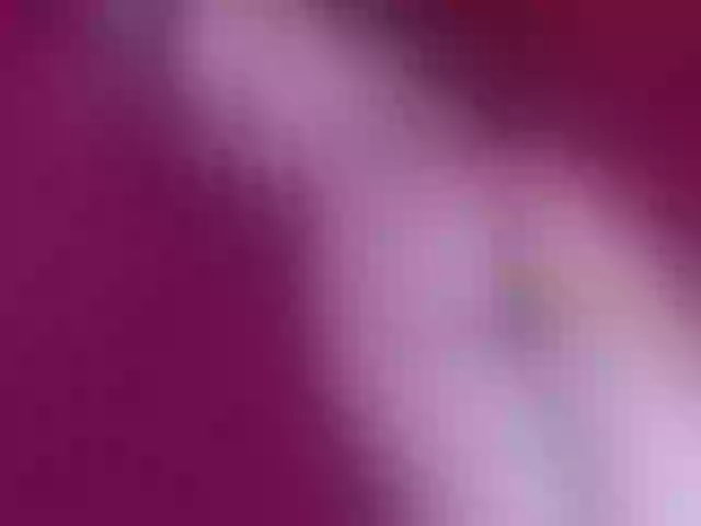 Live sex webcam photo for Latinos-lover #269294722