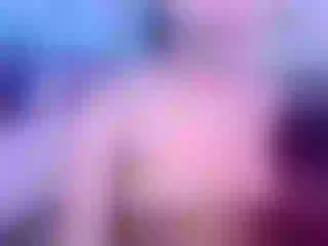Live sex webcam photo for sasha-bm #269294902