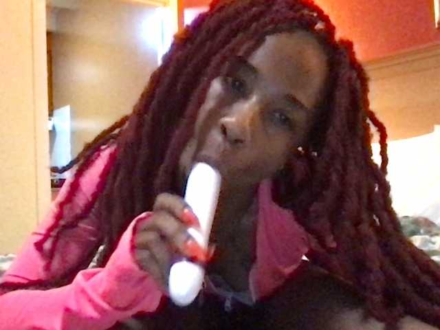 Live sex webcam photo for Contortnympho #269285288