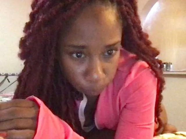 Live sex webcam photo for Contortnympho #269288824