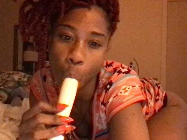 Live sex webcam photo for Contortnympho #269291803