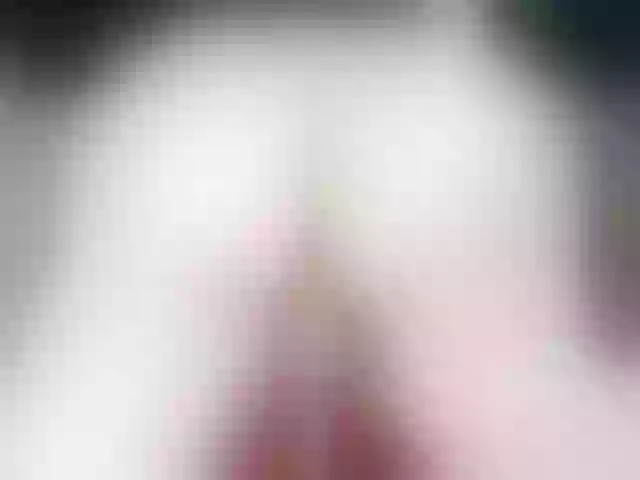 Live sex webcam photo for Cougar-BBW #269284462