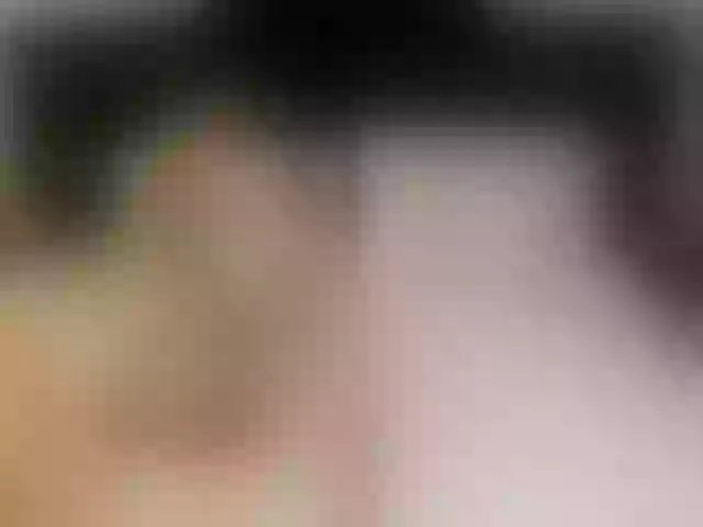 Live sex webcam photo for KatSummers #269291811