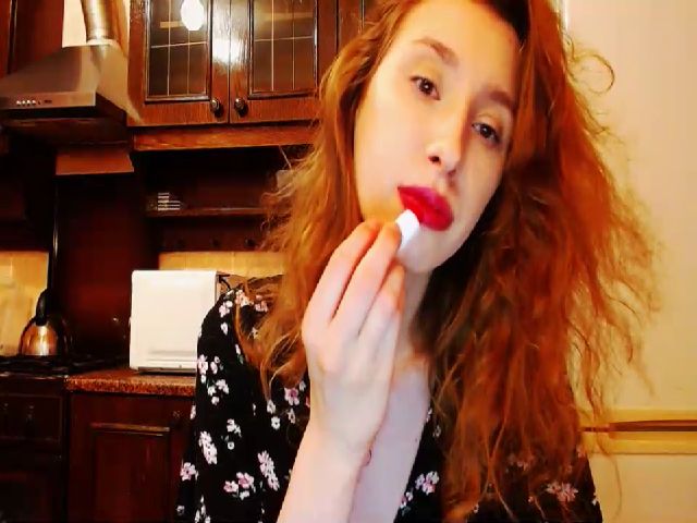 Live sex webcam photo for Alice_one #269297897