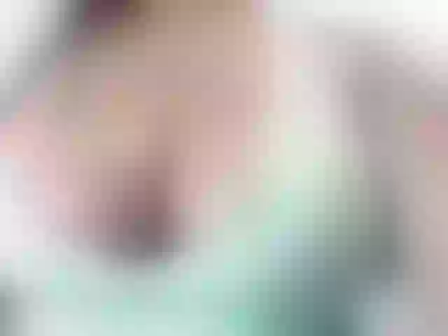 Live sex webcam photo for lindsayebony #269311247