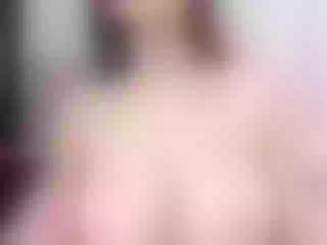 Live sex webcam photo for candy-smith #269298720