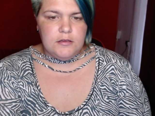 Live sex webcam photo for boommbi #269306238