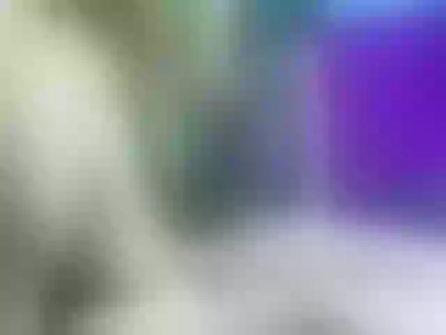Live sex webcam photo for pevicha #269298524