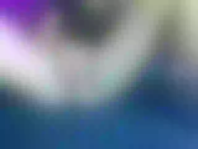 Live sex webcam photo for pevicha #269301745