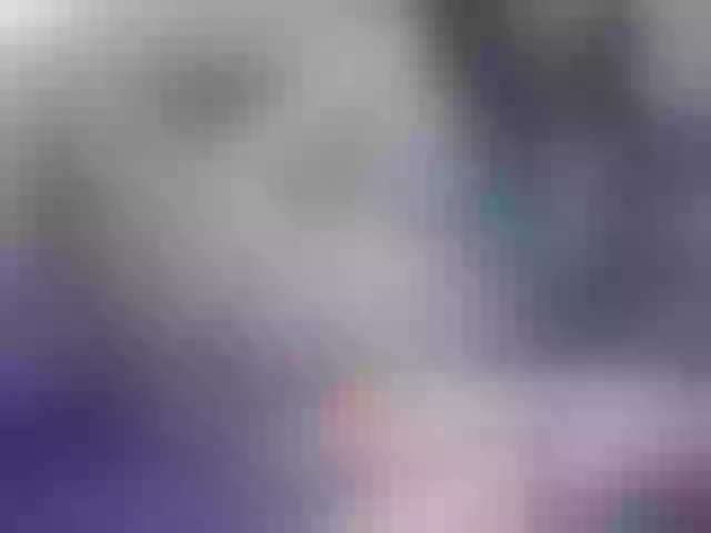 Live sex webcam photo for PinkySmithxXx #269302636
