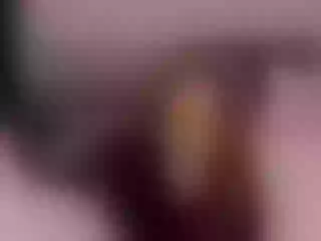 Live sex webcam photo for EvaMosesFU #269305676