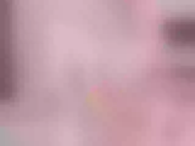 Live sex webcam photo for Ellina-s #269310871