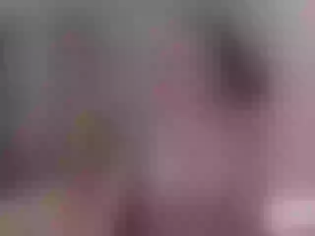 Live sex webcam photo for 111Viagra #269309959