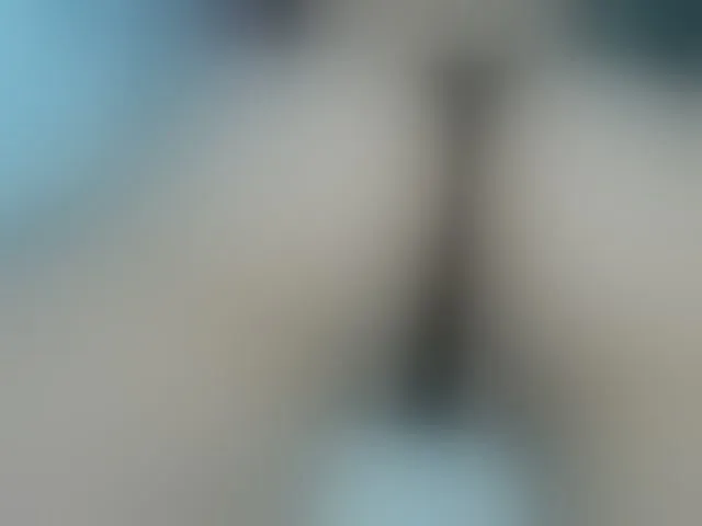 Live sex webcam photo for EvaKill #269310498