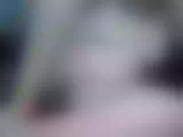 Live sex webcam photo for Sexi45 #269305685