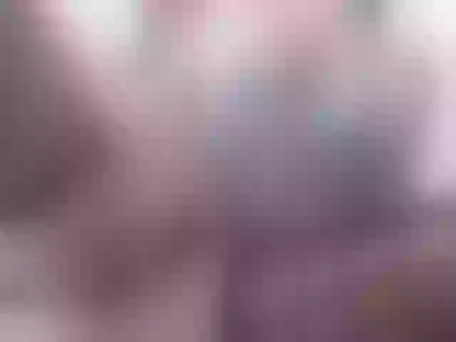 Live sex webcam photo for PrincessReyna #269306193