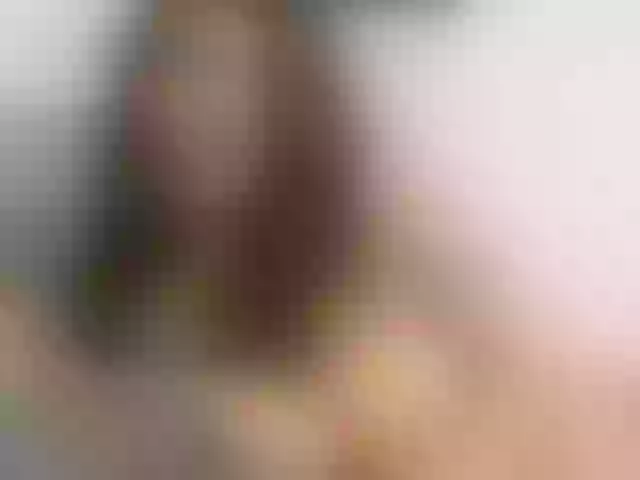 Live sex webcam photo for curvyana #269302302