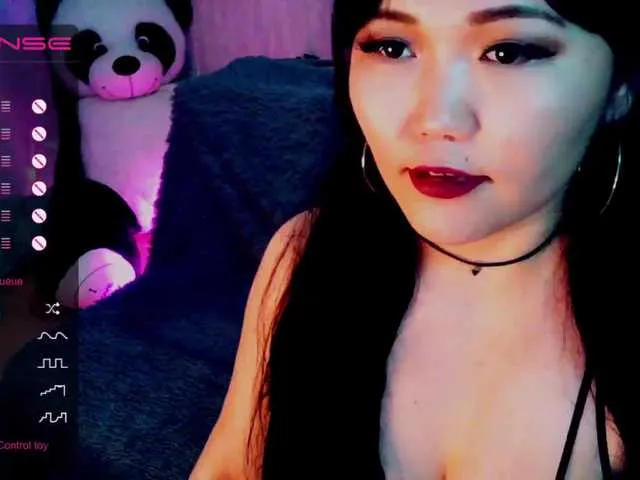 Live sex webcam photo for Ioshiko #269305953