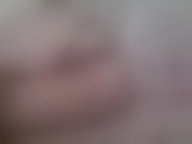Live sex webcam photo for SexKaryna #269301923