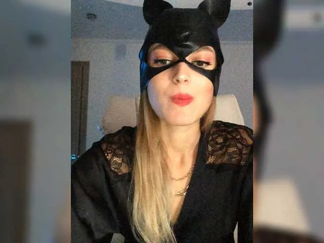 Live sex webcam photo for samkasamka #269302212