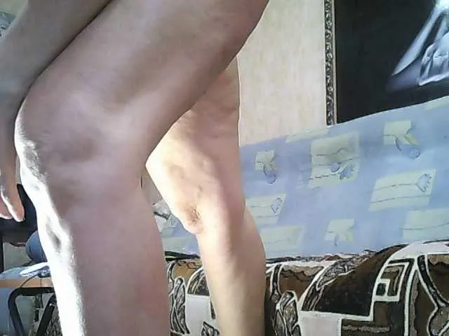 Live sex webcam photo for RachelORose #269306150