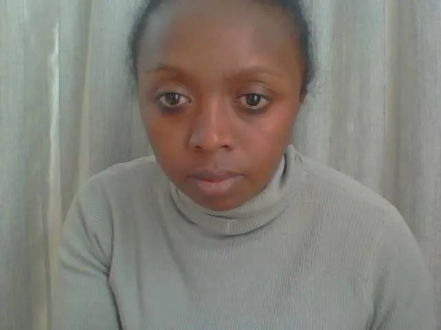 Live sex webcam photo for coco-popo #269306285