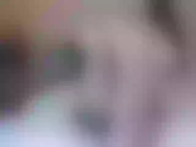 Live sex webcam photo for tinahot #269305396