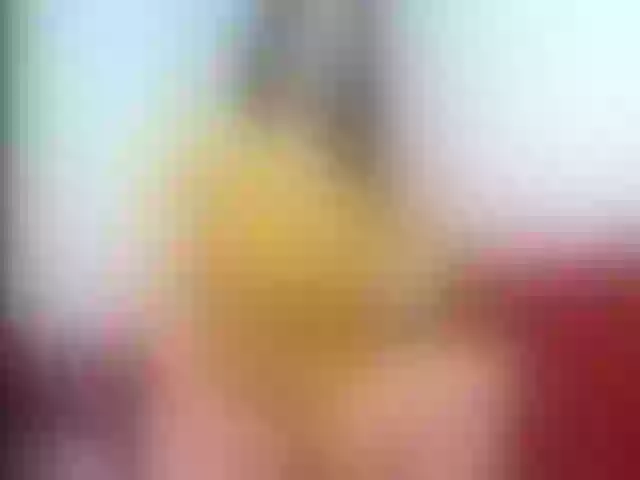 Live sex webcam photo for VKKTORIAAA #269302522
