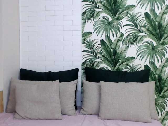 Live sex webcam photo for angelasia #269305864