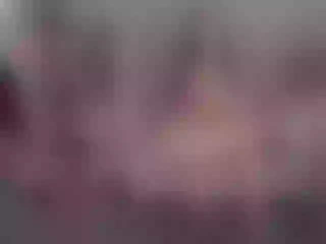 Live sex webcam photo for VanessaMyers #269305764