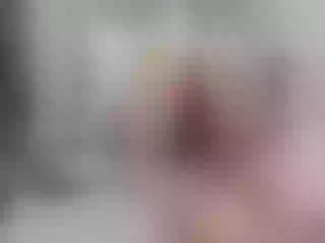 Live sex webcam photo for Violetbliss #269298655