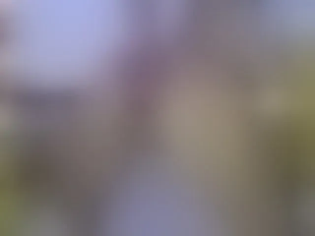 Live sex webcam photo for CherryBaby7 #269298814