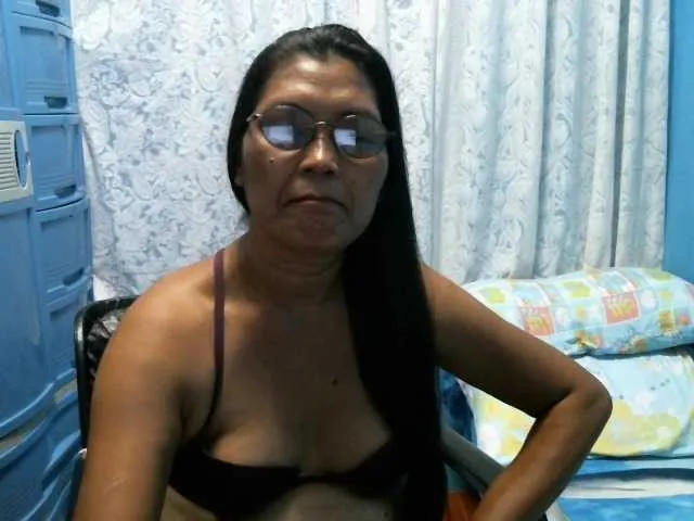 Live sex webcam photo for hOtGranny4u #269302379