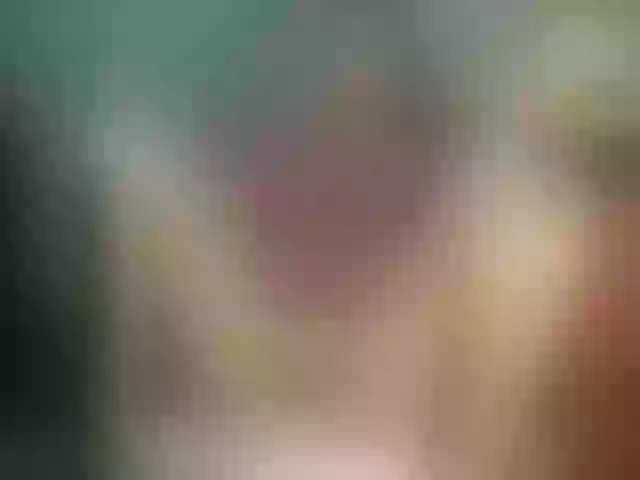 Live sex webcam photo for svetik83 #269301966