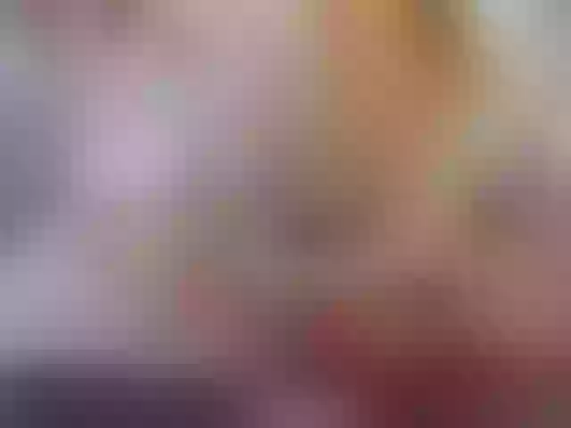 Live sex webcam photo for AZavisimost #269302140