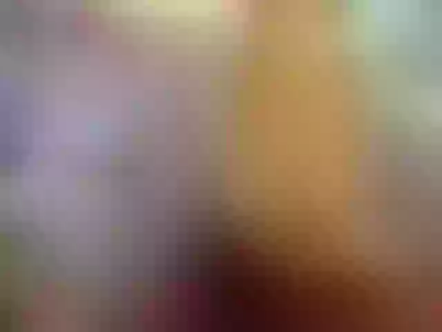 Live sex webcam photo for AZavisimost #269305612