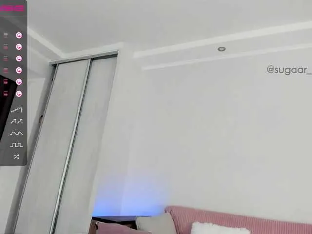 Live sex webcam photo for North-Star- #269309967